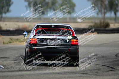 media/Sep-29-2024-24 Hours of Lemons (Sun) [[6a7c256ce3]]/Off Ramp (10a-11a)/